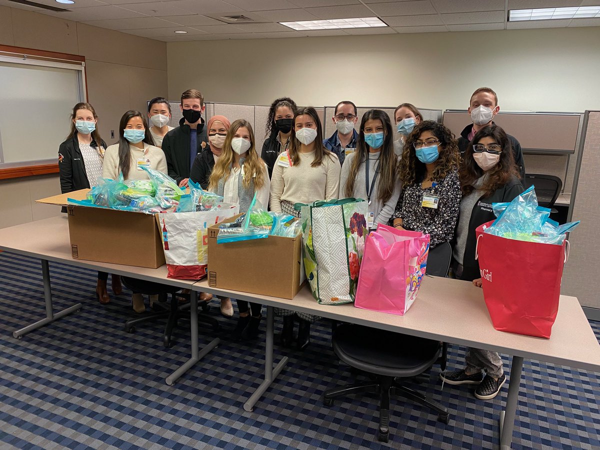 umresfelrx tweet media