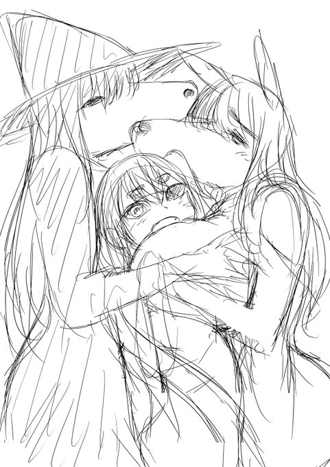 ケモ夫人・ダンデ先生・FT博士 