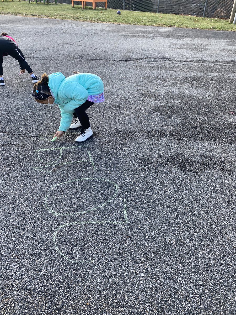 Felicia Lee tweet media