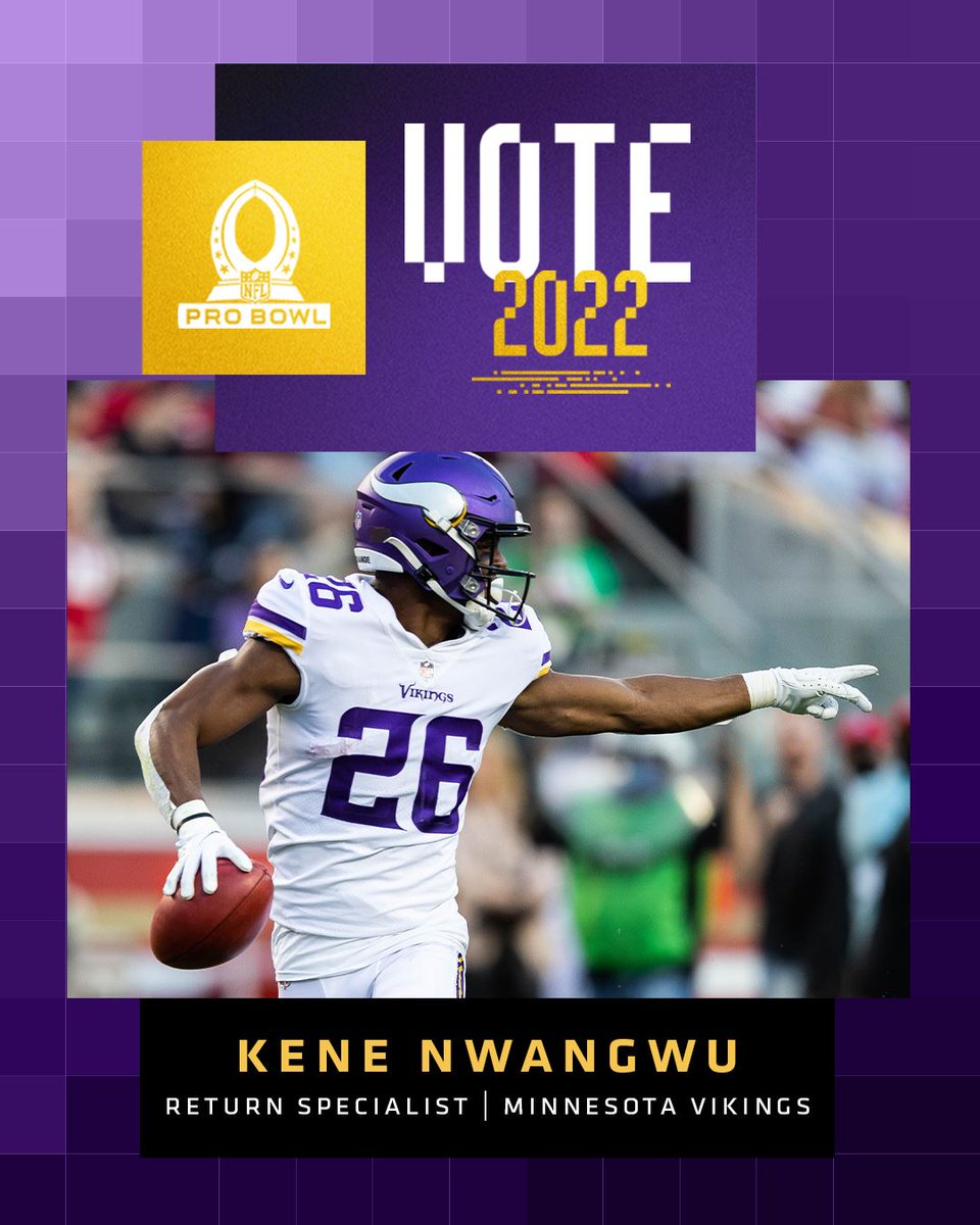 Kene Nwangwu tweet media