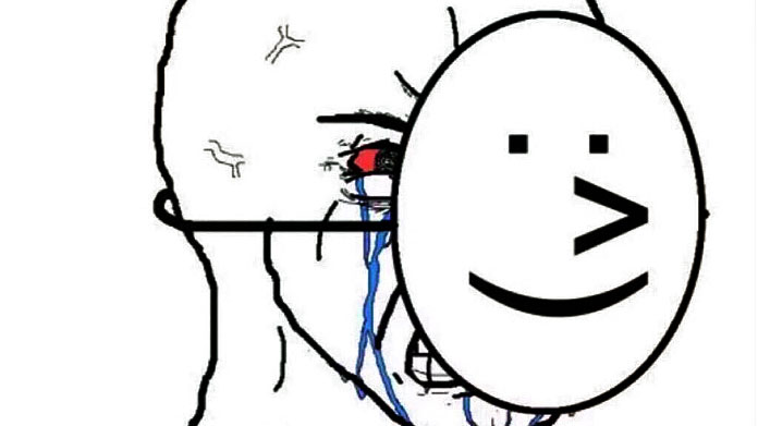 FGv1fUfWUAMGh7p.jpg
