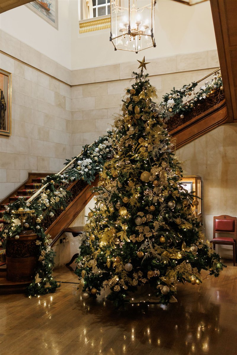 What a year! As we wrap up for 2021, thank you to all we have had the pleasure to work with. From rescheduling rescheduled weddings to conferences, hybrid meetings and of course, private dinners and banquets! Thank you, and we look forward to working with you again in 2022!