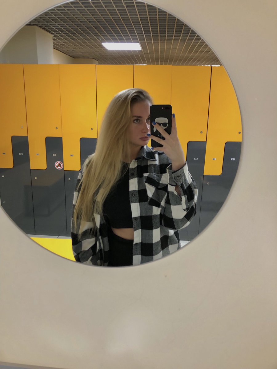 IntrAria's tweet image. Это я в зале была 
Сейчас я уже снова набираю