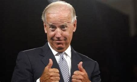 Biden Token - Official 🦵🦵 tweet media