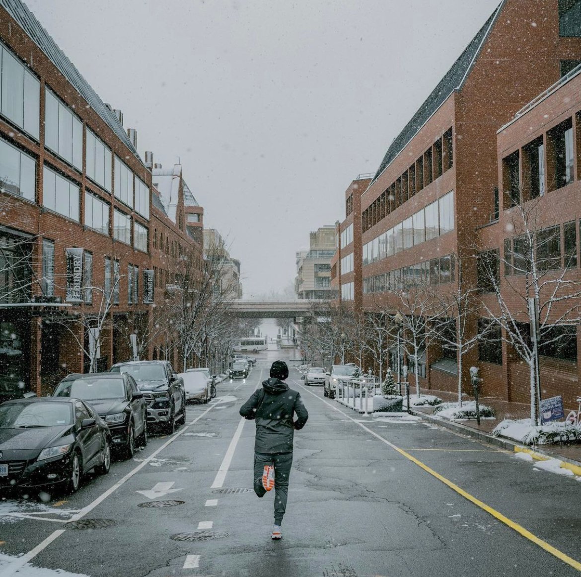 Chris Farley tweet media