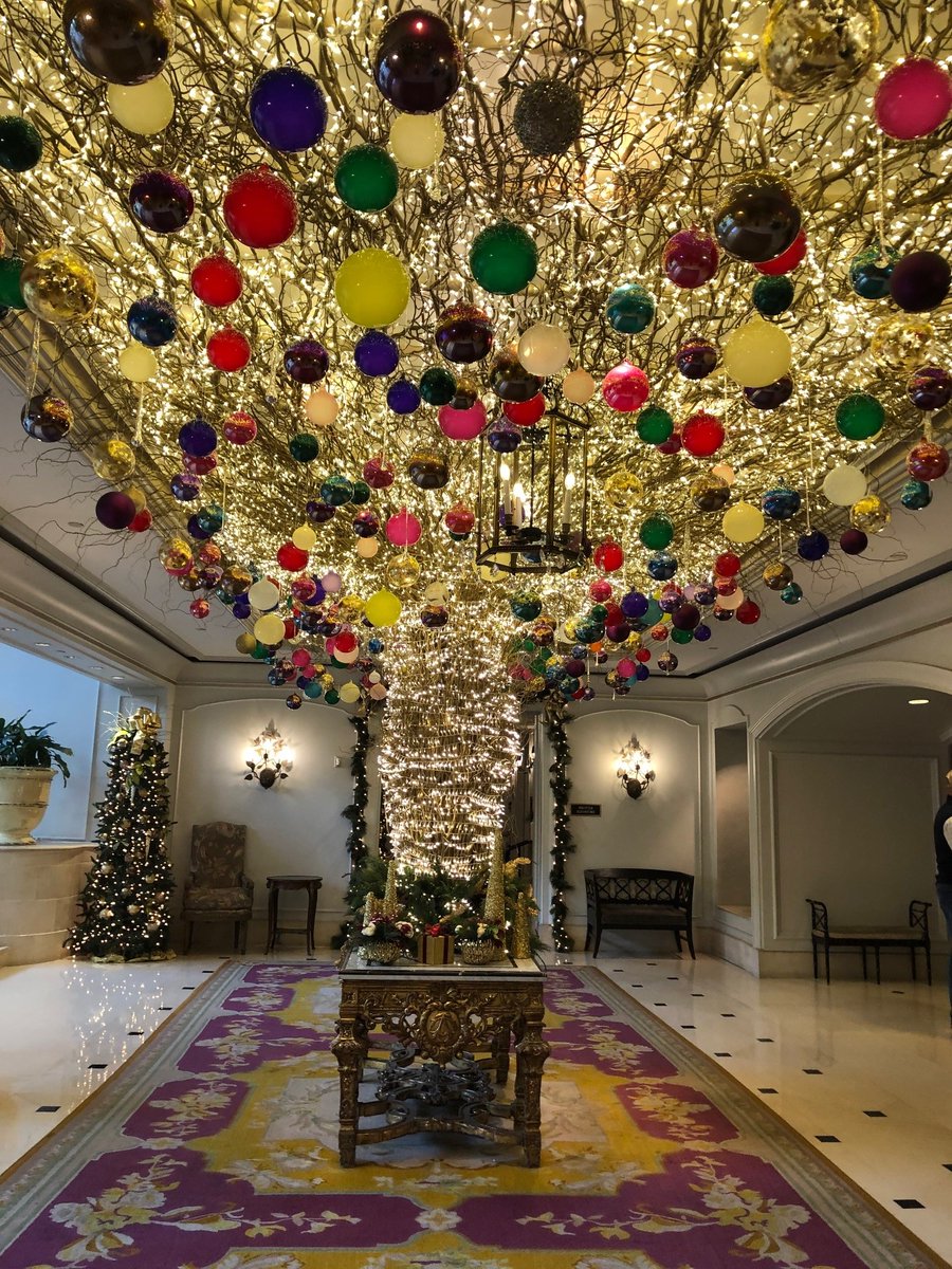 BBC Destination Mgmt tweet media