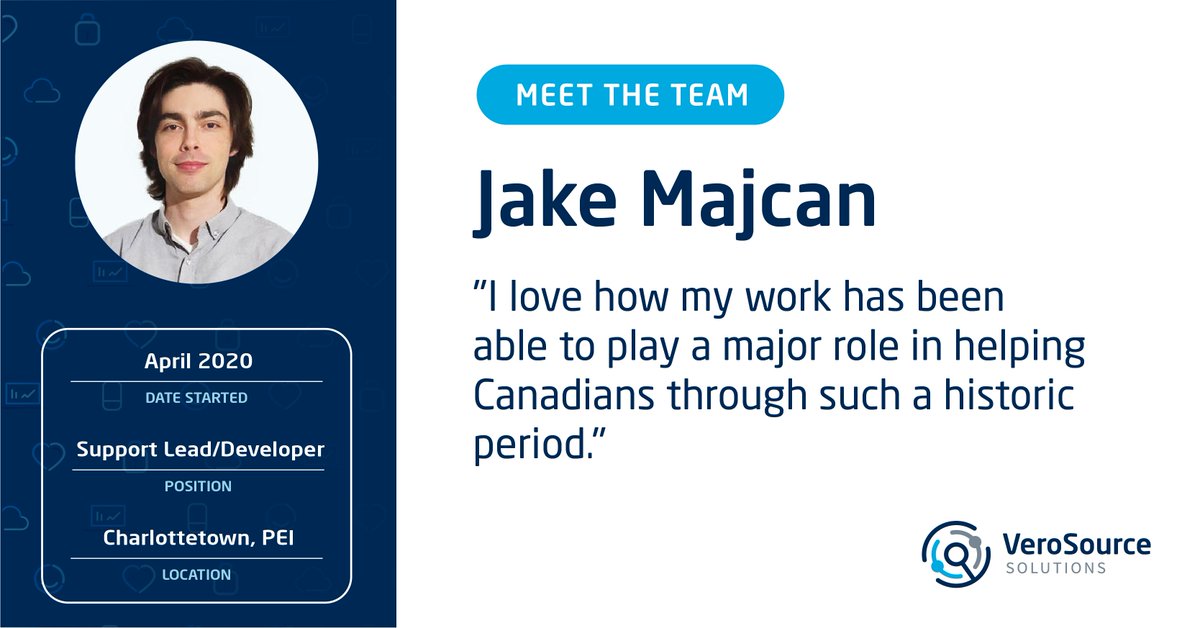 VeroSource Solutions tweet media