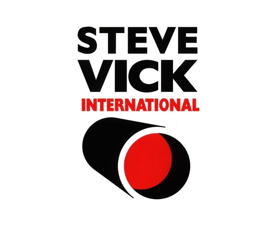 UKSTT (@ukstt) on Twitter photo <a href="/SteveVickInt/">Steve Vick</a> developed ways of safely sealing off gas mains & services using expanding foam technology under ‘no gas’ conditions & has been at the forefront in developing & manufacturing products & techniques for the trenchless repair, renovation and decommissioning of pipes. <a href="/SteveVickInt/">Steve Vick</a> developed ways of safely sealing off gas mains & services using expanding foam technology under ‘no gas’ conditions & has been at the forefront in developing & manufacturing products & techniques for the trenchless repair, renovation and decommissioning of pipes.