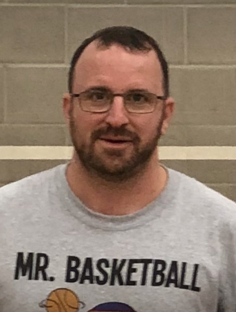 YMS_Sport's tweet photo. It has been an honour working along side this legend for the past 19yrs and 1 term! Wishing you all the best for the future Pete Daines! You are an inspiration to many and will be hugely missed! @PeteDaines https://t.co/kgOZ4Rn4cd