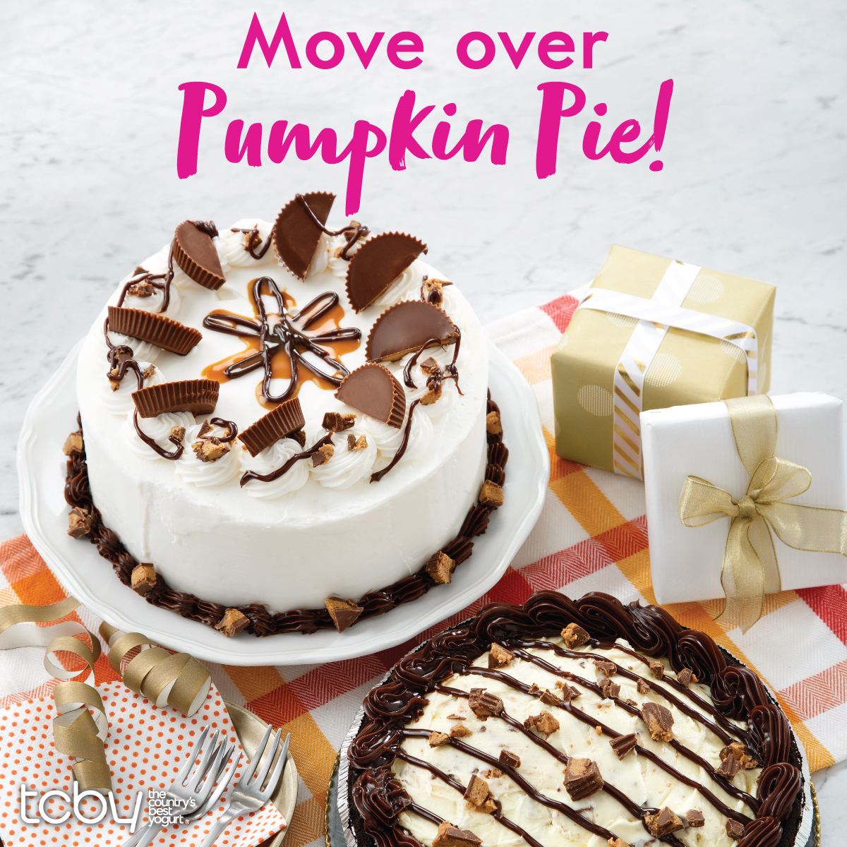 Share 127+ turtle ice cream cake super hot in.eteachers