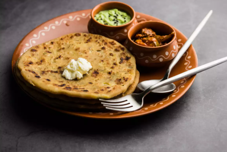dhaba_basant's tweet photo. https://t.co/3bdjSlwItS
Basant Dhaba
Chakhna Padega
#BasantDhaba #ChakhnaPadega #BasantDhabaGurgaon #BasantDhabaFamily
#Zomato #OrderOnline #Food #Foodie #Love #DhabaFood #HomeDelivery https://t.co/Y8Ga06aEqV
