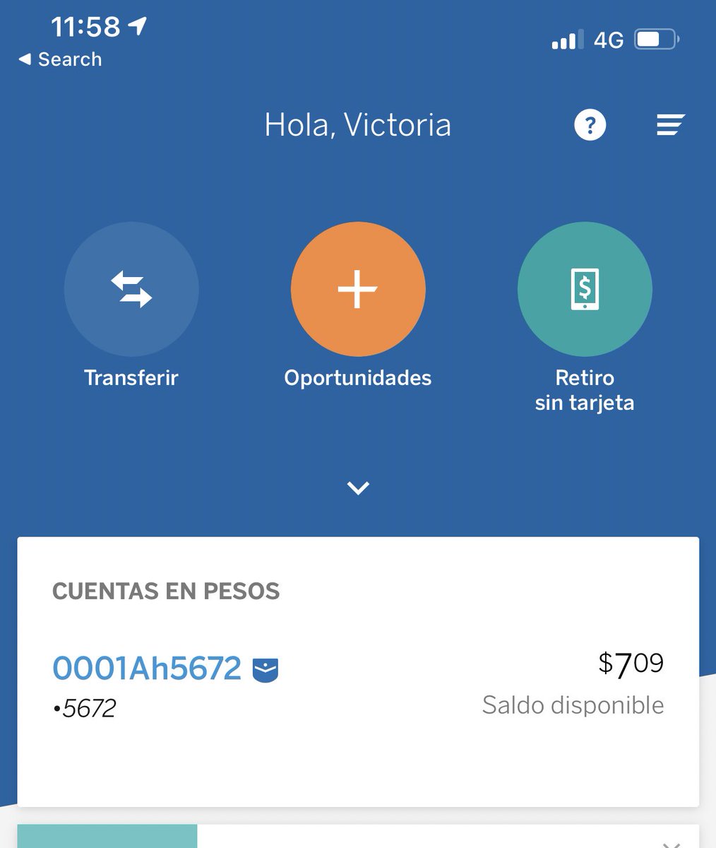 ser foráneo es padre hasta que andas en estas