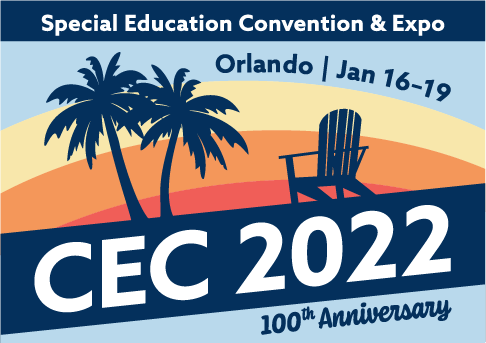 Torsh (@torshco) on Twitter photo We've reached the one-month countdown to #CEC2022! We are so excited to be joining <a href="/CECMembership/">Council for Exceptional Children</a> as a premier sponsor of their 100th Anniversary Convention & Expo. Let's connect in Orlando to chat about how we support special educators like you! #SpecialEducation We've reached the one-month countdown to #CEC2022! We are so excited to be joining <a href="/CECMembership/">Council for Exceptional Children</a> as a premier sponsor of their 100th Anniversary Convention & Expo. Let's connect in Orlando to chat about how we support special educators like you! #SpecialEducation