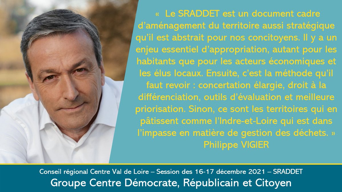 grpcdrc's tweet photo. Le schéma régional d’aménagement et de développement durable du territoire fait l'objet d'un point d'étape. L'occasion de constater que l'évaluation est largement incomplète et l'appropriation très faible. https://t.co/ICFVYZ7Z1g
