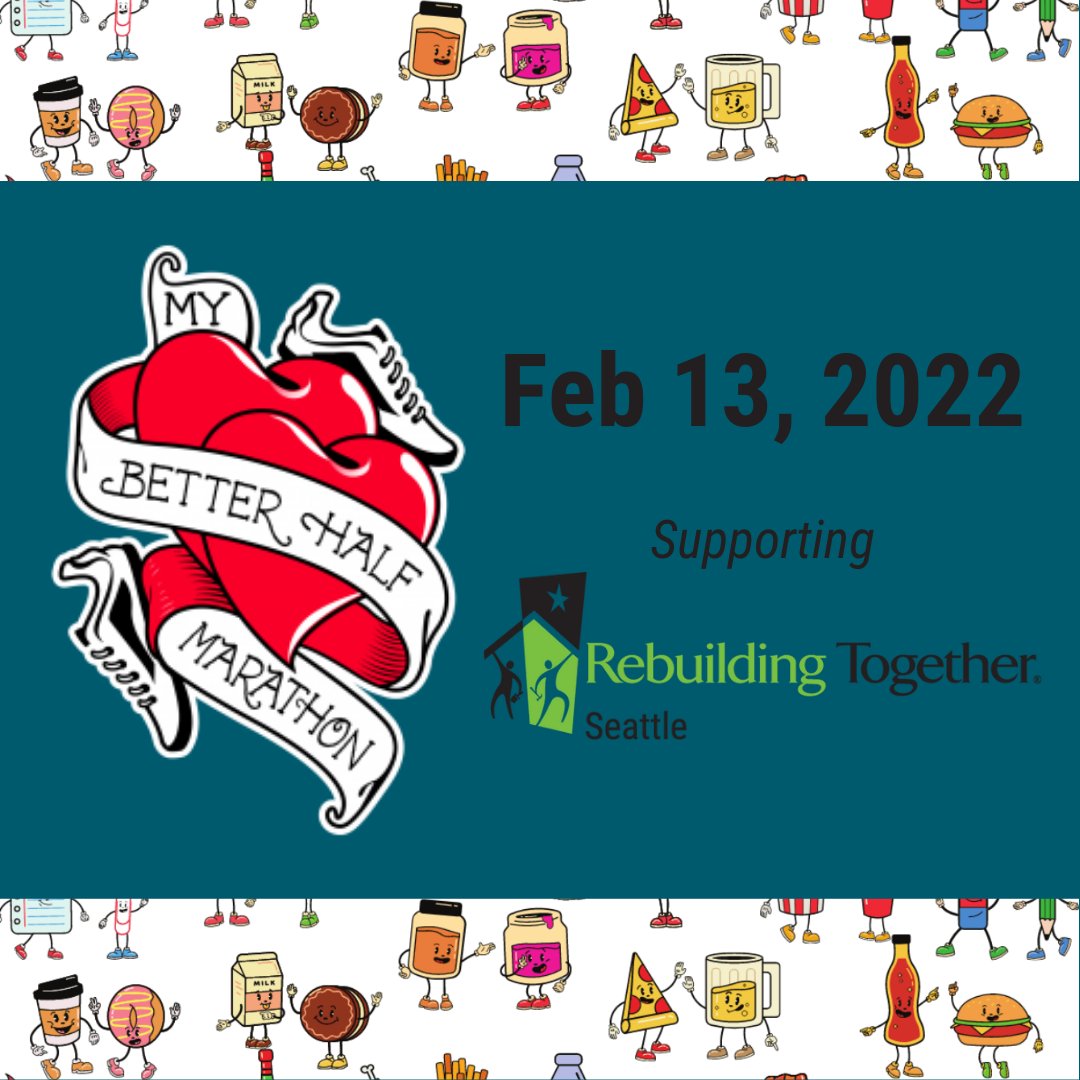 Rebuilding Together Seattle tweet media