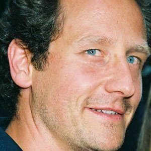 Happy Birthday to Sam Robards     