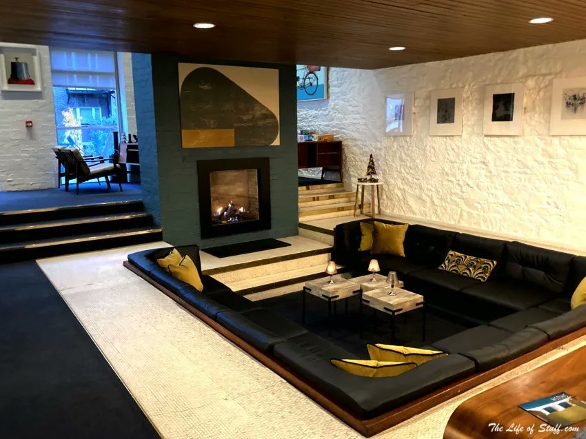 The Life of Stuff tweet media