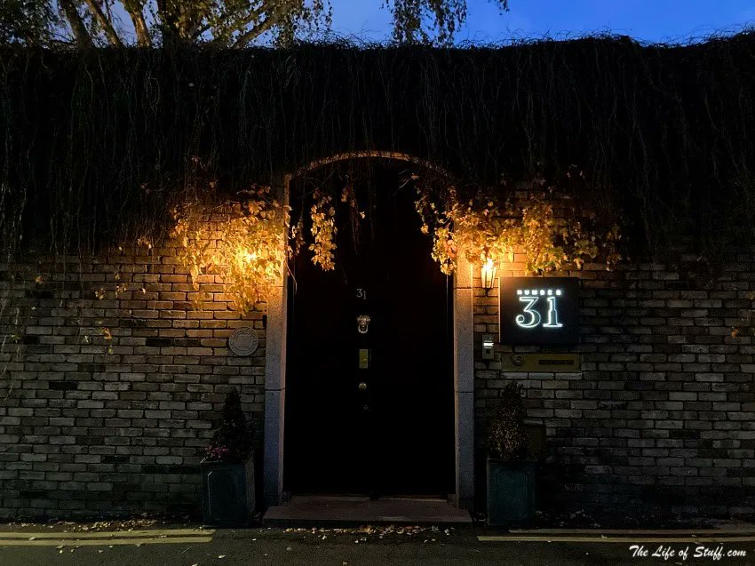 The Life of Stuff tweet media