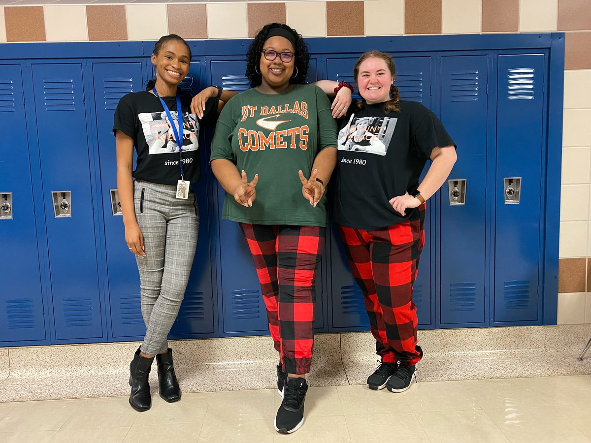 RWJH AVID tweet media