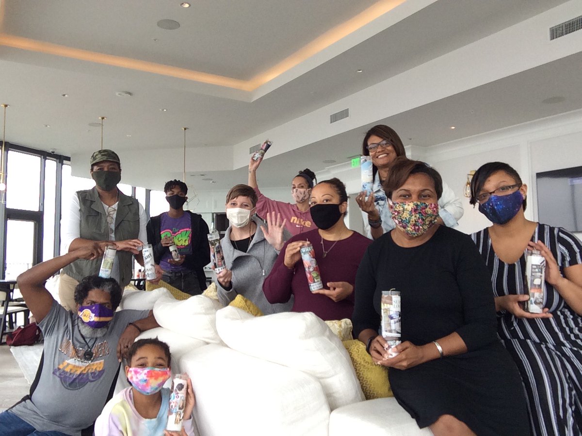 Hey AM family! The registration for our annual Manifestation Candle Workshop is now open! 

Our workshop includes wisdom &amp; guidance from Manifestation Coach, Andrea Mosley, lite bites + suplies!

Click the link in our bio for more information on how to attend!