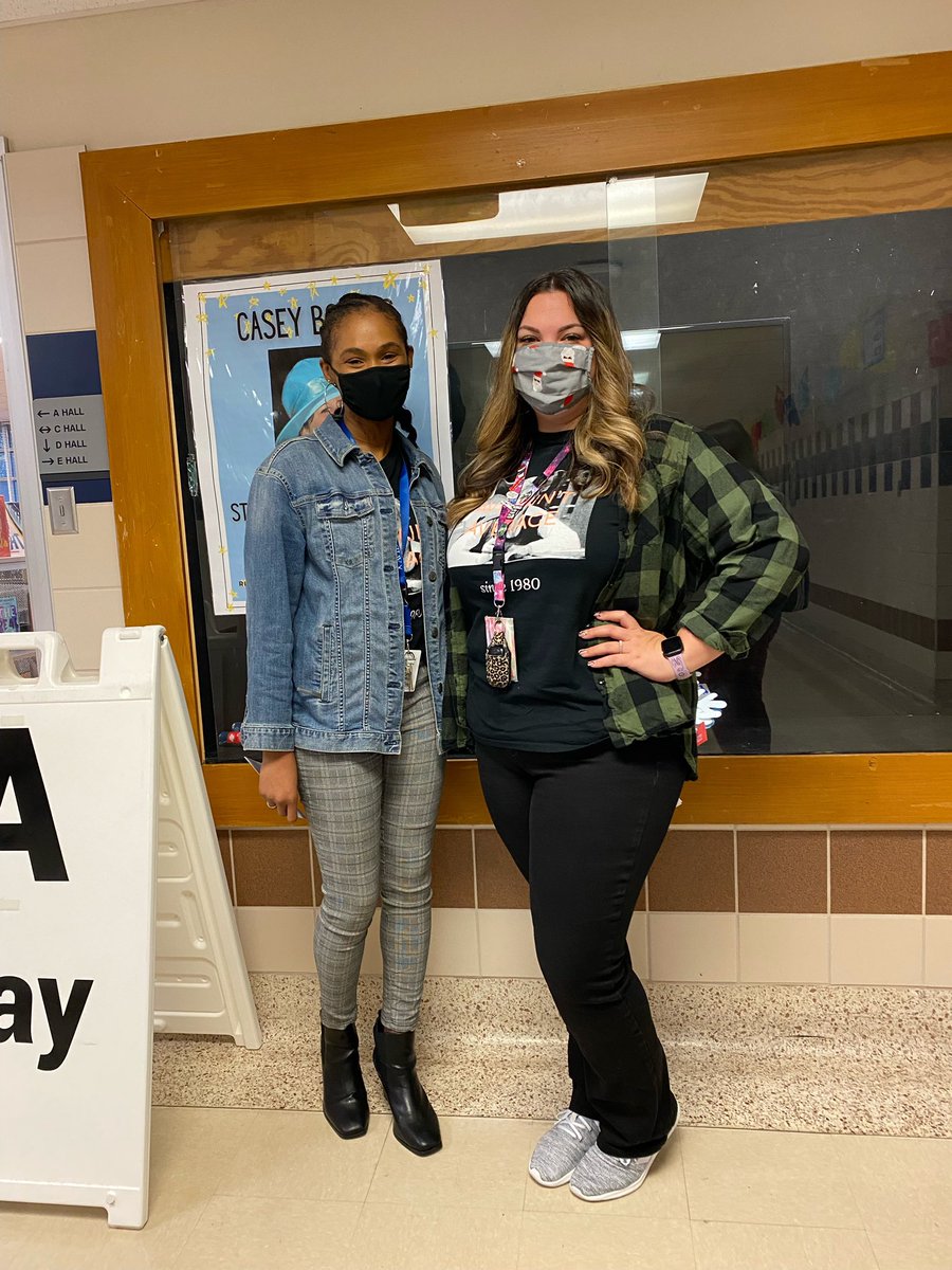 RWJH AVID tweet media
