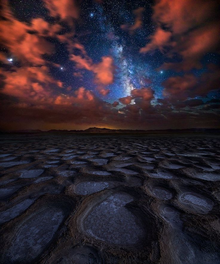 Sign up to my mailing list and get a FREE Xmas song arrangement of O Come, O Come, Emmanuel in a Bossa Nova style!!! jeffreyweeksharrison.com