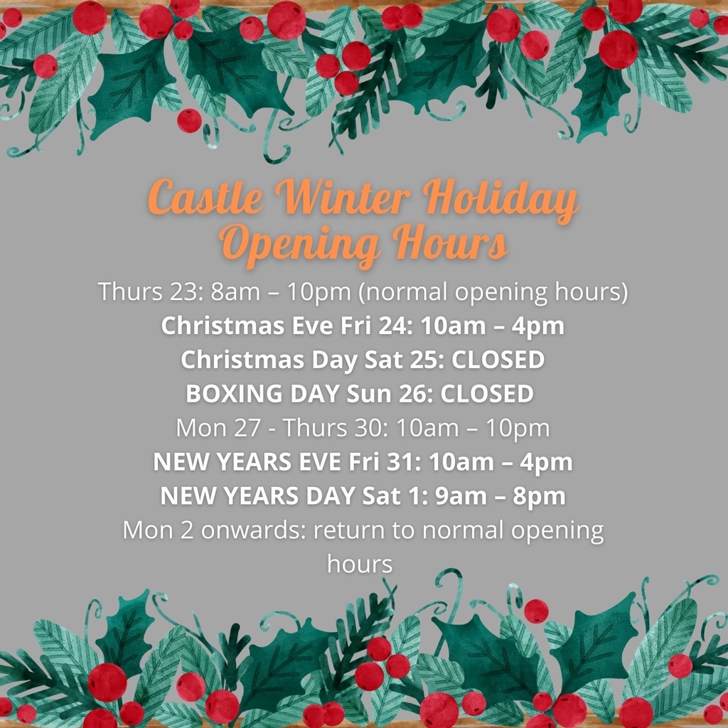 Castle Climbing tweet media