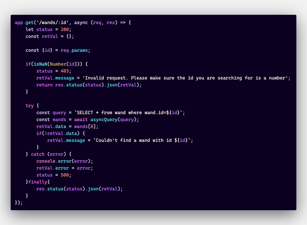 jamesqquick's tweet image. The difference between &quot;production&quot; code and tutorial code is huuuuuuge 👀

Don&apos;t stop after the tutorial is done. Continue to build and ship and learn along the way!