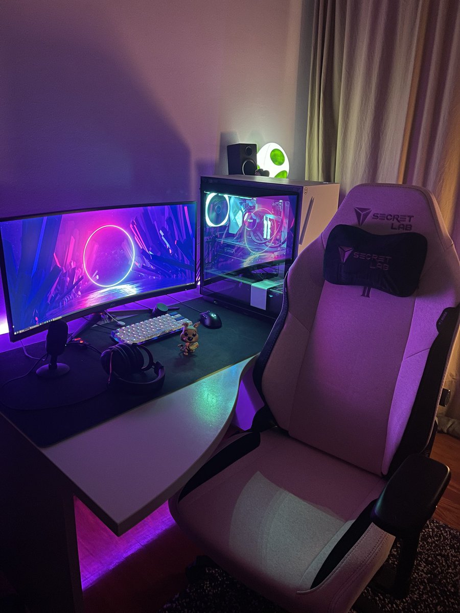 Alex Polidis 👀 tweet media