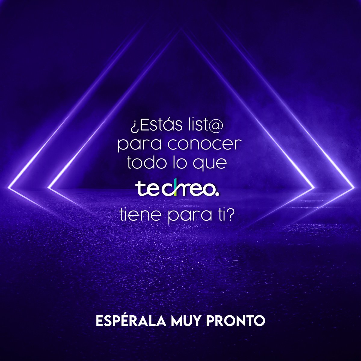 techreo tweet media