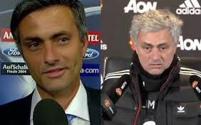 February 2020 vs February 2022