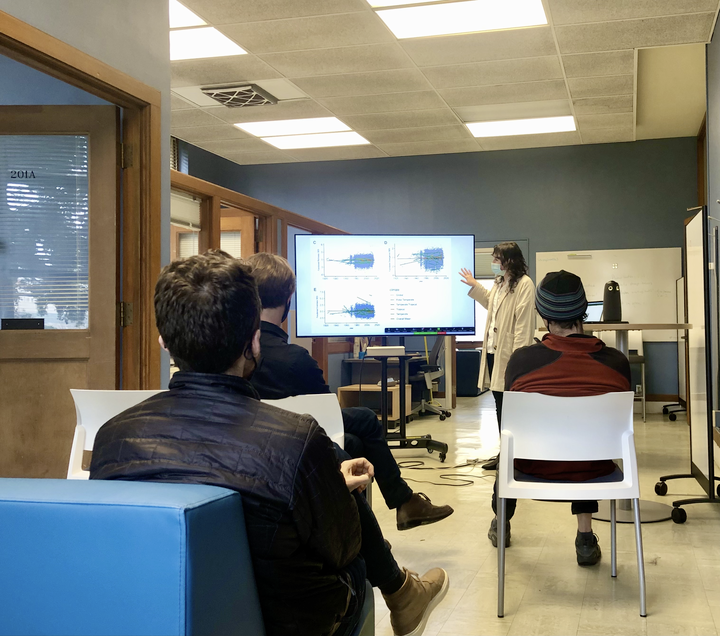 dr. kari norman tweet media