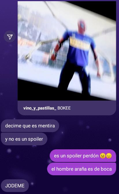 felo⭐⭐⭐ (@reydegonnet) on Twitter photo 