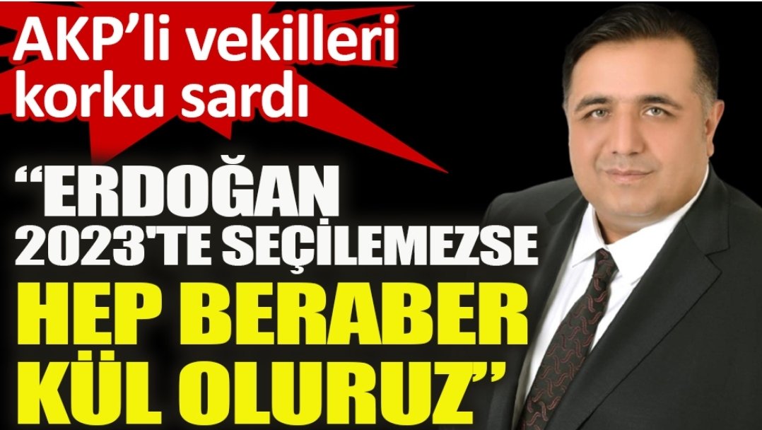 evrimev's tweet photo. Paramız Pul 
Halk Kul Oldu‼️
Siz de Ķül Olacaksınız‼️
#MilleteTeslimOlun https://t.co/bTCDEamOGt