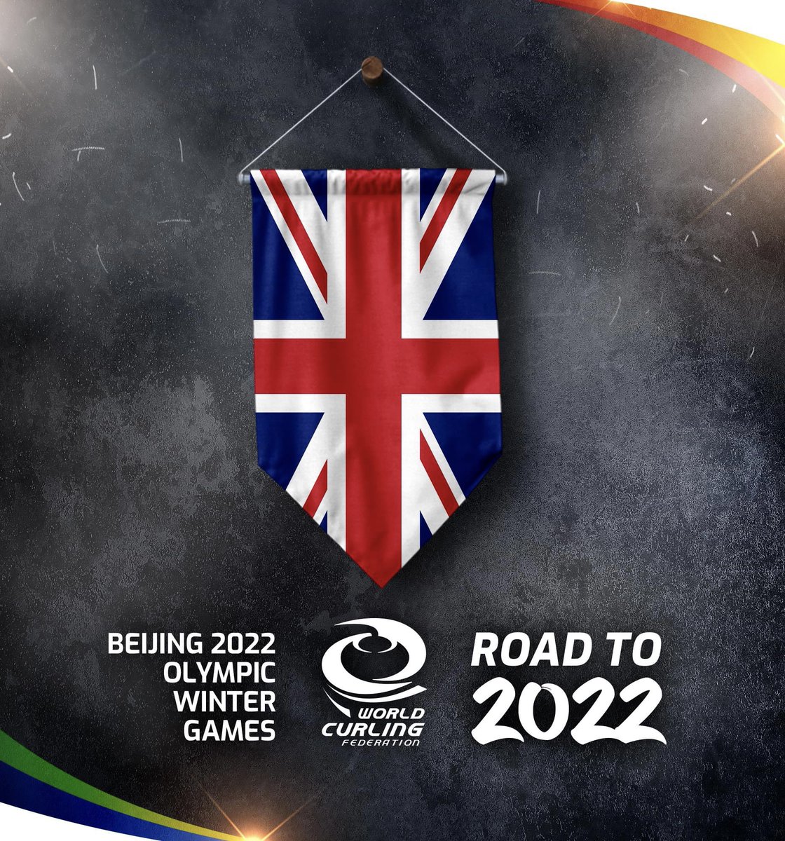 We did it! 🇬🇧🎉
 #Beijing2022 
<a href="/TeamGB/">Team GB</a>