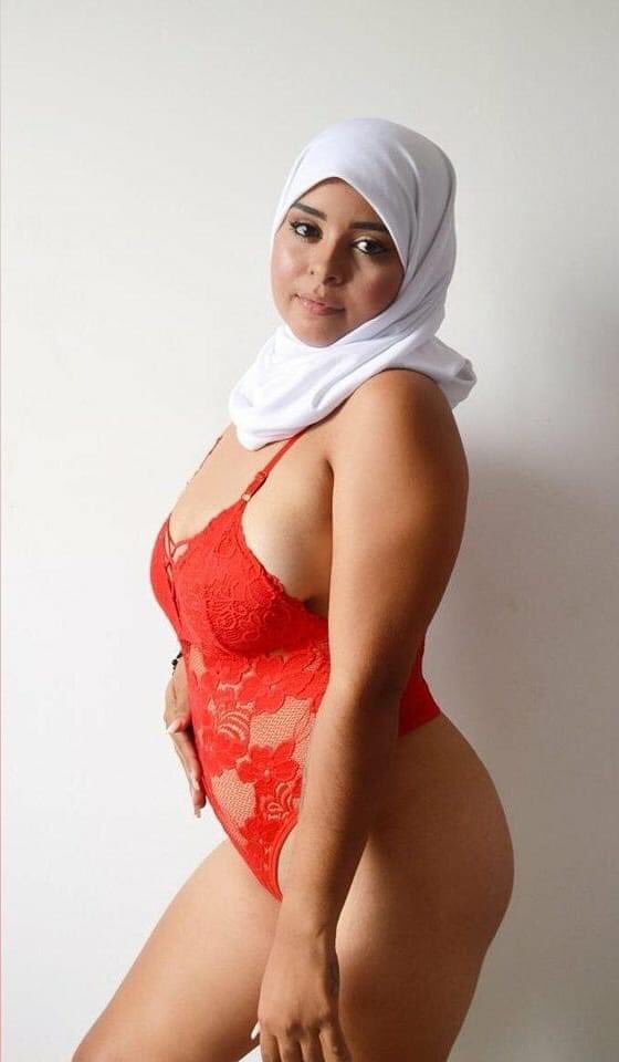 السلام عليكم ورحمه الله وبركاته  
#مسلمه_على_زب_مسيحى
#مسلمه_في_حضن_مسيحي 
#زب_مسيحى #سكس #ديوث #خنيث #سحاق #شيميل