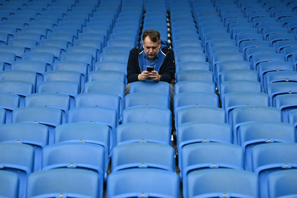 What happens in #FPL when fixtures are postponed ➡️ preml.ge/65n5xh