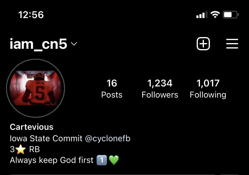 Jackson Moody (jacksonsm2002) Twitter