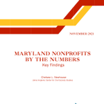 Photo by JHU Center for Civil Society Studies (@JHUCCSS)