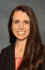 We are thrilled to introduce our next class of #PedsICU fellows, <a href="/Joiedevivre712/">Joie Cavazos MD</a> and Dr. Anastasia Castillo. 

We would like to thank all of the wonderful applicants who applied and/or interviewed with us during this increasingly competitive process.