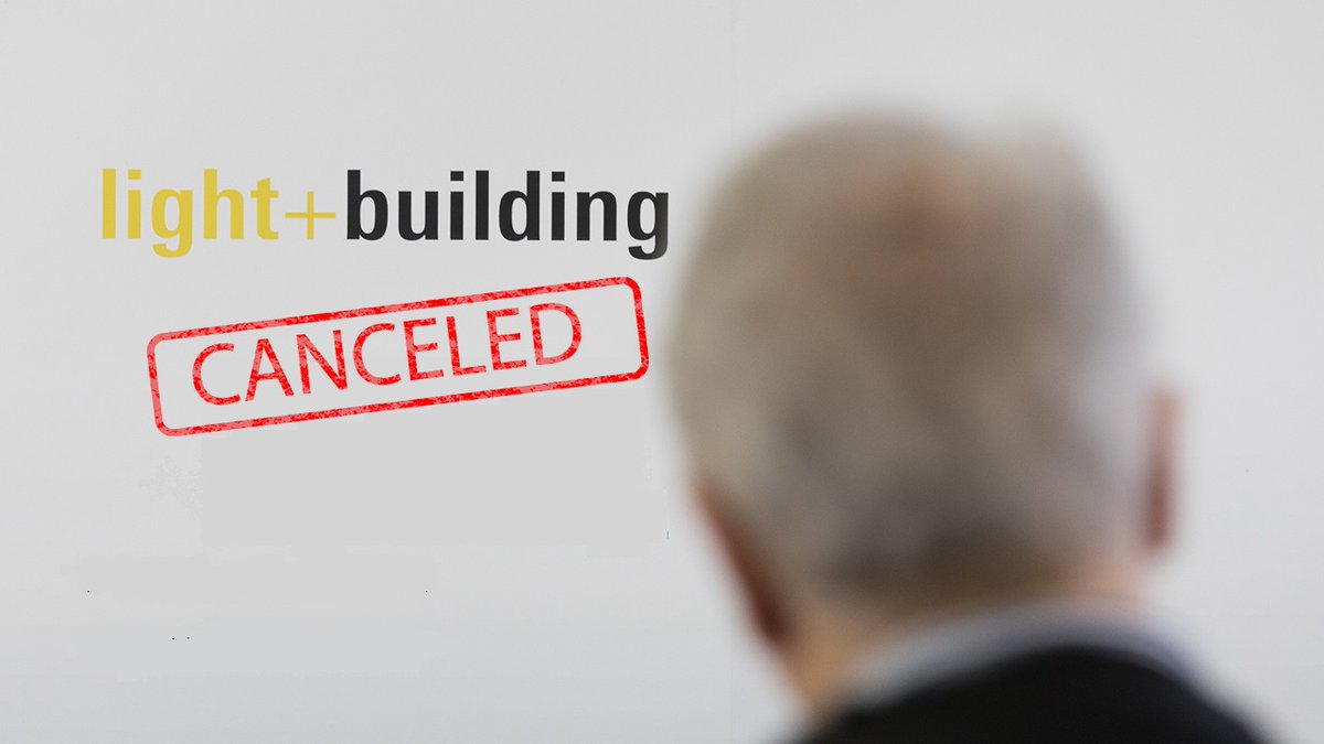 smartlighting tweet media