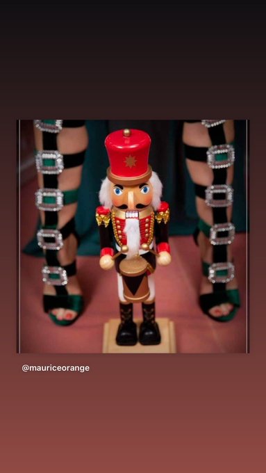 Have you checked out my holiday picture packs on #onlyfans?  Treat yourself!  You know you want to -<a href="/tag/free"class="tags"><span>#free</span></a><a href="/tag/onlyfans"class="tags"><span>#onlyfans</span></a>