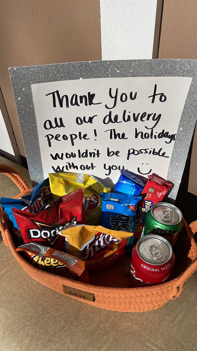 Luis Cardenas tweet media