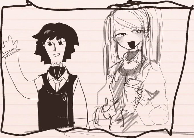 Va-11 