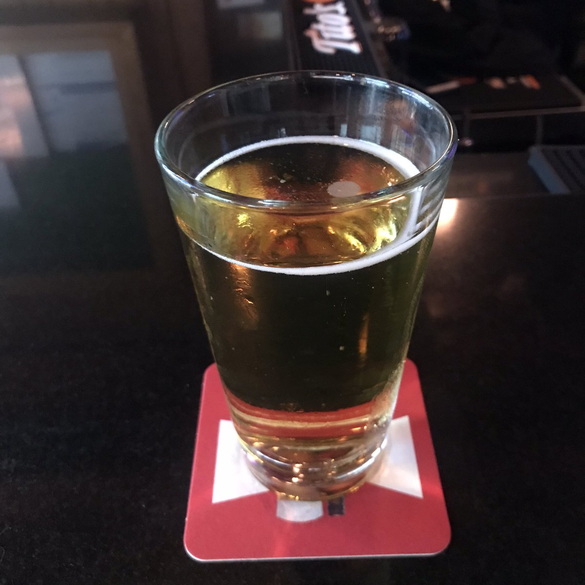 TimothyBradeen's tweet photo. Some people would call this day drinking. I call it Thursday. https://t.co/Bp37SQCDsC