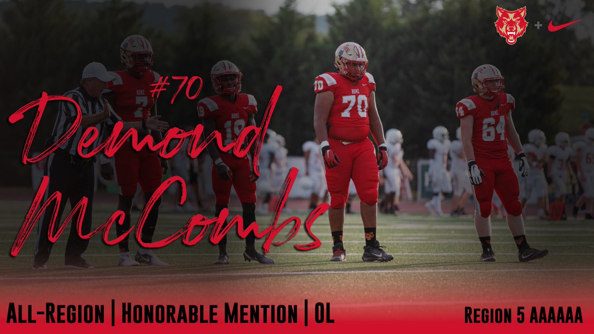 𝙍𝙤𝙢𝙚 𝙒𝙤𝙡𝙫𝙚𝙨 𝙁𝙤𝙤𝙩𝙗𝙖𝙡𝙡 tweet media