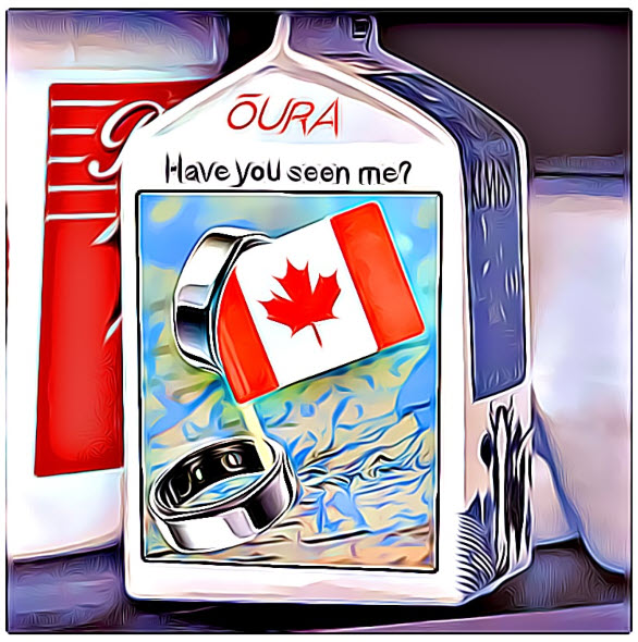 Michael Steele tweet media