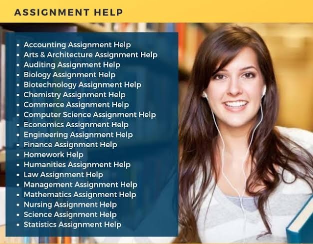 wondercorpwrite's tweet image. #Assignments 
#assignmentdue 
#Assignmenthelp 
#exams