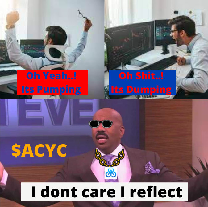 vickedmemer's tweet photo. @ACYC_Reflectors Stay Reflecting :D https://t.co/FTX716x8Aw