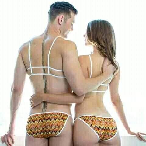 Miro LadyBoy tweet media